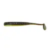 FREESTYLE Urban Slug Softlure - 3.7cm