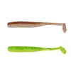 FREESTYLE Urban Slug Softlure - 3.7cm