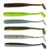 FREESTYLE Urban Slug Softlure - 7.3cm