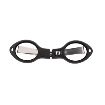 FREESTYLE Folding Action Pliers