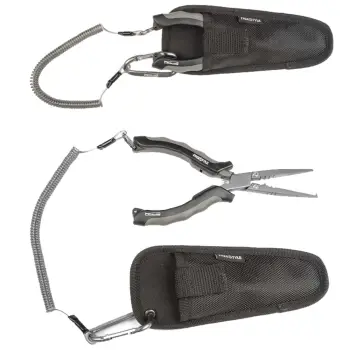 FREESTYLE Recon Pliers