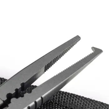 FREESTYLE Recon Pliers