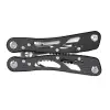 FREESTYLE Folding Tool 13 in 1