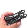 FREESTYLE Folding Tool 13 in 1
