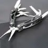 FREESTYLE Folding Tool 13 in 1