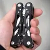 FREESTYLE Folding Tool 13 in 1