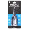 FREESTYLE Reload Split Ring Pliers 15cm