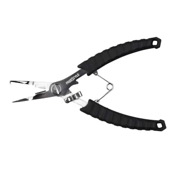 FREESTYLE Reload Split Ring Pliers 15cm
