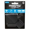 FREESTYLE Fast Rod Grip