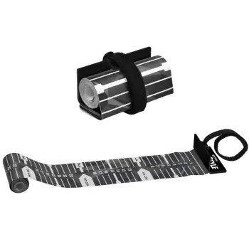 FREESTYLE Ruler - 120cm