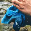 FREESTYLE Microfibre Towel