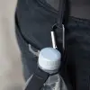 FREESTYLE Bottle Holder
