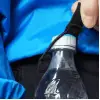 FREESTYLE Bottle Holder