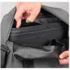 FREESTYLE IPX Side Bag 