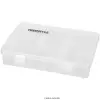 FREESTYLE Tackle Box