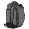 FREESTYLE Backpack 22