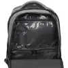 FREESTYLE Backpack 22