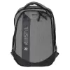 FREESTYLE Backpack 22