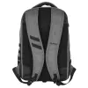 FREESTYLE Backpack 22