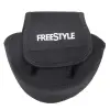 FREESTYLE Reel Protector