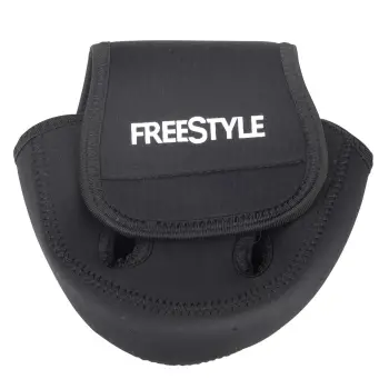 FREESTYLE Reel Protector