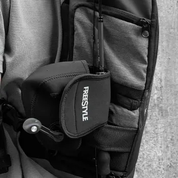 FREESTYLE Reel Protector