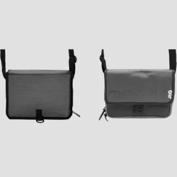 FREESTYLE Jigging Bag V2