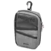 FREESTYLE Ultrafree Lure Pouch
