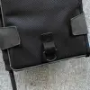 FREESTYLE Ultra Free Bag V2