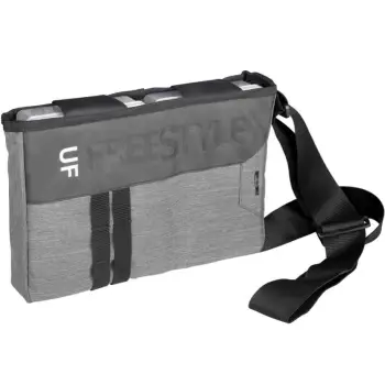 FREESTYLE Ultra Free Bag V2