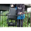 FREESTYLE Backpack 25 - v2