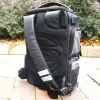 FREESTYLE Backpack 25 - v2