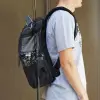 FREESTYLE Backpack 35