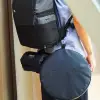 FREESTYLE Backpack 35