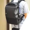 FREESTYLE Backpack 35