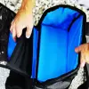 FREESTYLE Backpack 35