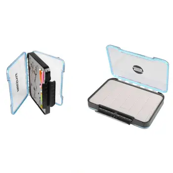 FREESTYLE Rigged  Box L