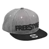 FREESTYLE Flat Cap