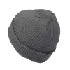 FREESTYLE Grey Winter Hat