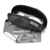FREESTYLE Sunglass Shades