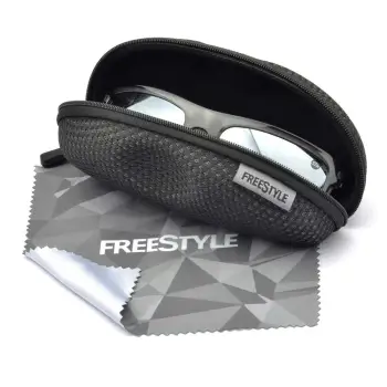 FREESTYLE Sunglass Shades