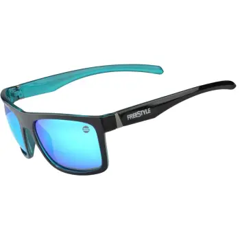 FREESTYLE Sunglass Shades