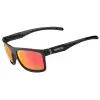 FREESTYLE Sunglass Shades