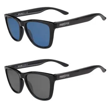 FREESTYLE HUE Shades