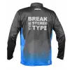 FREESTYLE Team Jersey