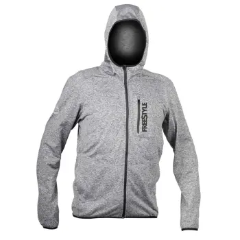 FREESTYLE UL Hoodie