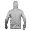 FREESTYLE UL Hoodie