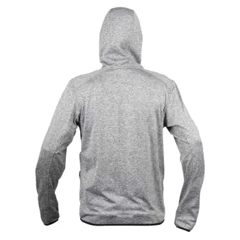 FREESTYLE UL Hoodie