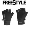 FREESTYLE Skinz Gloves Fingerless