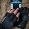 FREESTYLE Skinz Gloves Fingerless